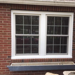 Which replacement window is the best?
