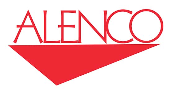 Expect from this Guide