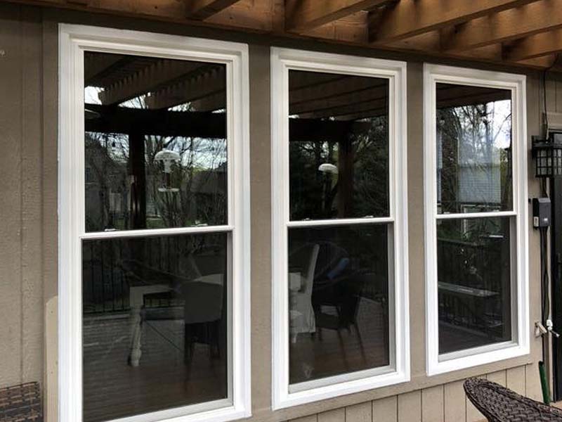 DIY vs. Hiring a Professional