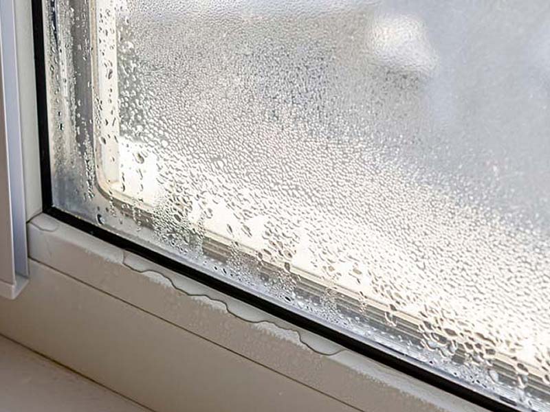 Time to Replace Your Windows