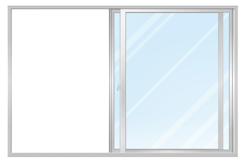 Sliding Windows