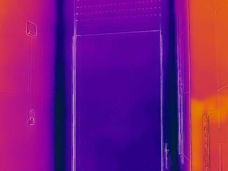 Energy-Efficient Windows